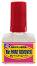������� �� ���������� �� ��� �� ������ � ������ - Mr. Paint Remover - ������� �� 40 ml - �������