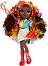 ����� ����� ��� - MGA Entertainment - �� ������� Rainbow High - �����