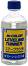 ���������� �� ������� ��� �� ��������� ������ - Mr. Color Leveling Thinner - ������� �� 110 ml - �������