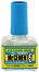 ������ �� ����������� ������ � ������ - Mr. Cement S - ������� � ����� �� 40 ml - �������