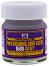 �����-��� �� ����������� ������ � ������ - Mr. Finishing Surfacer 1500 - �������� �� 40 ml - �������