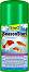 ��������� �������� �� ������ ���� Tetra Pond SeasonStart - 250 ml - �������