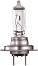       12V Osram H7 - 55 W - 1500 lm - 