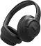 �������� Bluetooth �������� JBL Tune 780NC - 
