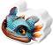 ���� �� ����� Erich Krause - �� ������� Magic Pet - 