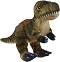 ������ ��������� �-���� - The Puppet Company - � �������� 25 cm, �� ������� Natural History Museum - �������