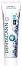 Annabis Dentacann Natural Toothpaste -         -   
