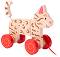 ������� ���� �� ������� - Bigjigs Toys - �������