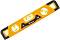 ������� � ������ Bradas Torpedo - 23 cm � 3 ������ - 