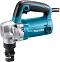     Makita JN3201J - 