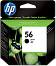 ������ � ������� �� ������� HP 56 Black - 520 �������� - 