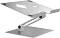 ������ �� ������ 10" - 17" Durable Rise - 