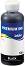 ������� �� ������� InkTec T0821 Black - 100 ml, 450 �������� - 