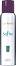 La Rive Saffira Parfum Deodorant - ������ �������� ���������� - ����������