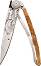 ������ ��� Deejo Trout - �� ���������� Juniper Wood - 