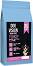           DOG VISION Grain Free Puppy Small - 2  6 kg,  , ,  ,   ,  0  12 ,    - 