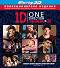 1D One Direction - ���� ��� ��� - �������������� ������� - 