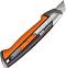 ������� ��� Fiskars - �� ������� CarbonMax - 