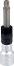 ������ �� ���������� 1/2" � ��������� Torx Unior 2209 - � ������� 113 mm - 
