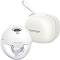 ������������ ����� �� ����� Momcozy M5 Hands-free - �������