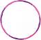   Weight Hoop - inSPORTline - 