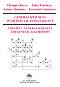 Generalized Nets in Artificial Intelligence. Volume 7: Generalized Nets and Genetic Algorithms - Krassimir Atanassov, Olympia Roeva, Tania Pencheva, Antony Shennon - 