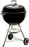     Weber Classic Kettle -   ∅ 57 cm - 