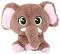  - Posh Paws -   Eco Earth - 