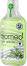 biomed Gum Health Mouthwash -       - 