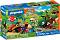 Playmobil Animals and Friends - ������ �� ������� � ��������� - �������