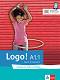 Logo! - ���� A1.1: ������� �� ������ ���� - Sarah Fleer, Tanja Mayr-Sieber, Paul Rusch, Bettina Schwieger - �������