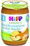          HiPP - 190 g,  4+  - 