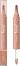 PUPA Milano Vamp! Marker Duo -       - 