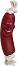 ������ ������� �� ������ Nobby Sausage - � ������� 18 cm, �� ������� Classic - �������
