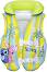 ��������� ������� - Bestway - � ������� 51 x 46 cm, �� ���� ���� � ���� - �������