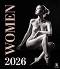 ������ �������� - Women 2026 - ��������