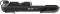 ����� GIYO GP-41S - 