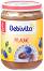    Bebivita - 190 g,  5+  - 