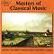 Masters of Classical Music - vol. 5 - 