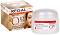 Regal Q10+ Anti-Wrinkle Day Vitalizing Cream SPF 15 - Крем против бръчки за нормална към суха кожа от серията "Q10+" - 
