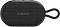 ��������� Bluetooth ������� Hama Buddy 3.0 - 