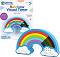 ������ ������ ���� Learning Resources - �������