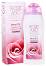 �������� ����� - �� ������� "Rose and Pearl" - �������� �����