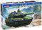 ������ ���� - Leopard 2 A6EX - �������� ����� - �����