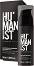 Delia HUMANIST Moisturizing & Revitalization Face Cream 3 in 1 -           HUMANIST - 