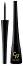 Golden Rose Dipliner Liquid Eyeliner -       -  