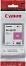 ������ � ������� �� ������� Canon PFI-031 Magenta - 55 ml - 