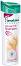 Himalaya Anti-Hair Fall Shampoo - ������� ������ ������� �� ��������� �������� - 
