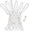   Betzold - ∅ 45  60 cm - 