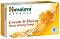 Himalaya Cream & Honey Nourishing Soap - Подхранващ сапун с мед - 